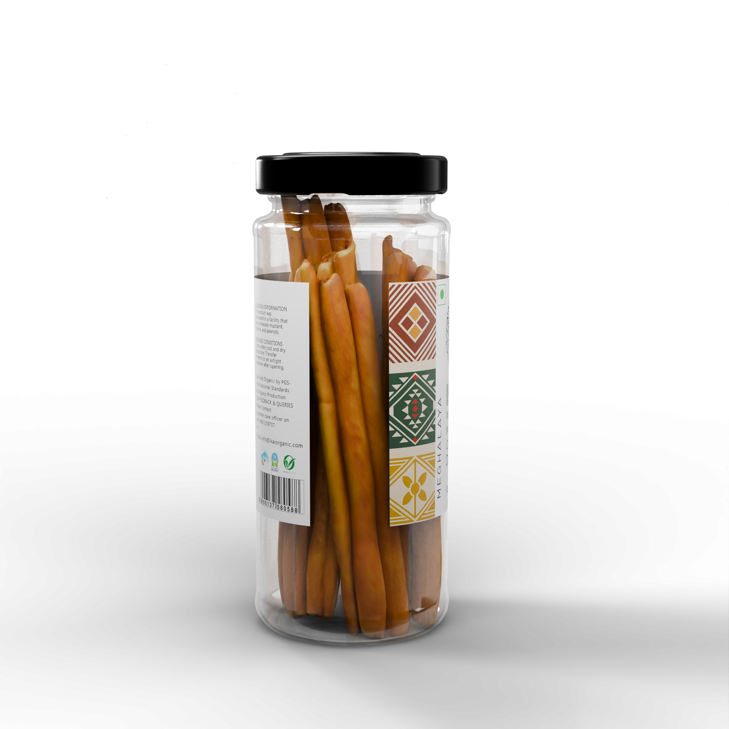 https://cdn.shopify.com/s/files/1/1857/6931/files/ZBgW8jcXgo.png?v=1769161092