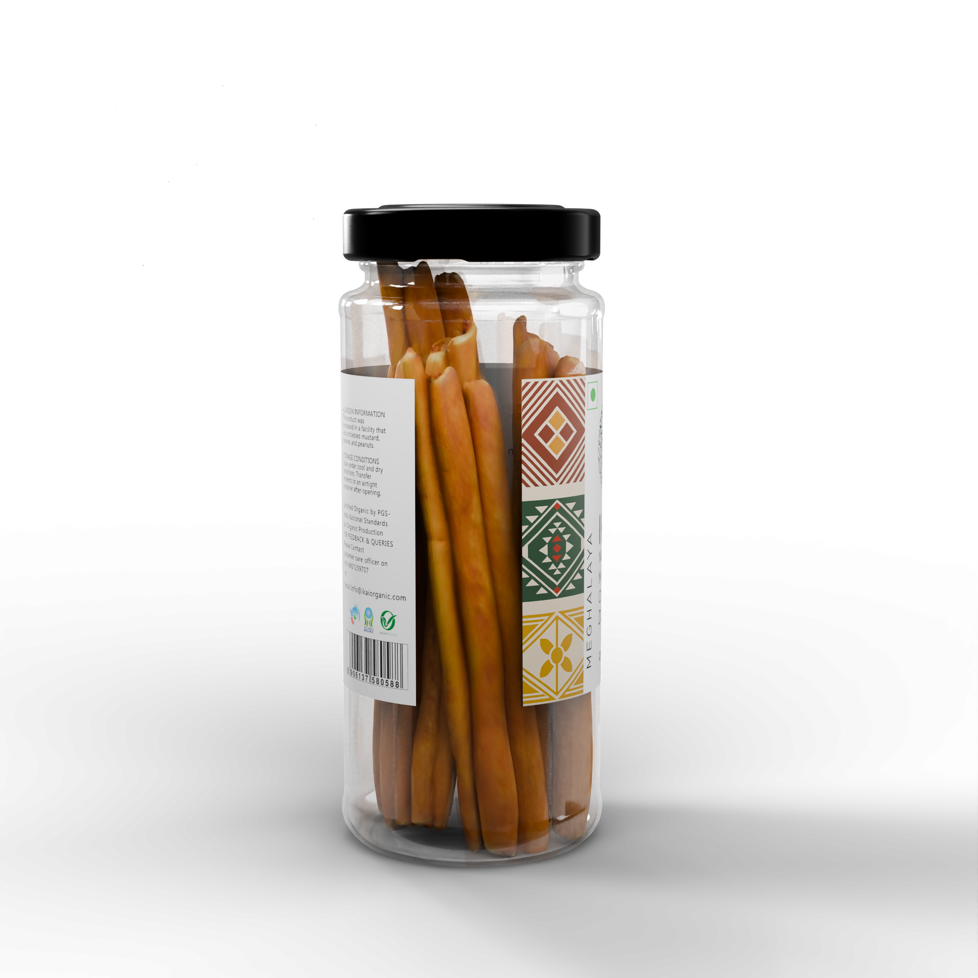 https://cdn.shopify.com/s/files/1/1857/6931/files/ZBgW8jcXgo.png?v=1769161092