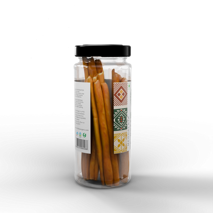 https://cdn.shopify.com/s/files/1/1857/6931/files/ZBgW8jcXgo.png?v=1769161092