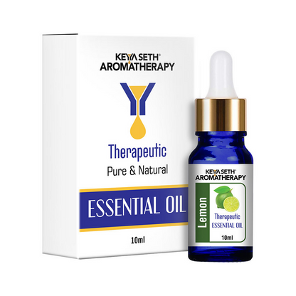 https://cdn.shopify.com/s/files/1/1857/6931/files/ZBhjMCpK1I.png?v=1725883156