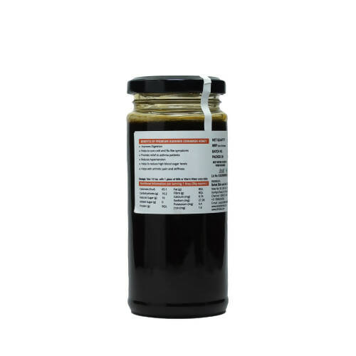https://cdn.shopify.com/s/files/1/1857/6931/products/ZBi29afIud.jpg?v=1669976242