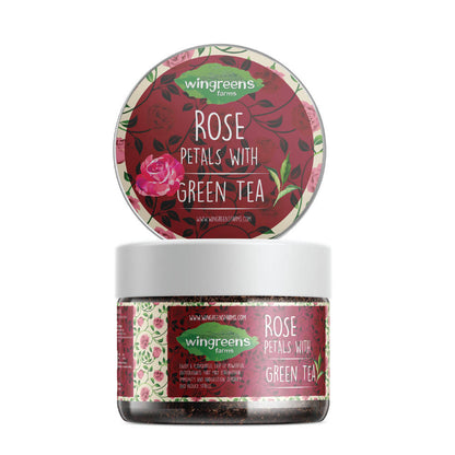 https://cdn.shopify.com/s/files/1/1857/6931/products/ZBi8rnqrny.jpg?v=1759309695