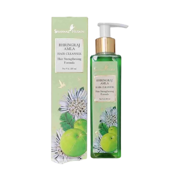 https://cdn.shopify.com/s/files/1/1857/6931/products/ZBj8ywDuh6.png?v=1701666823