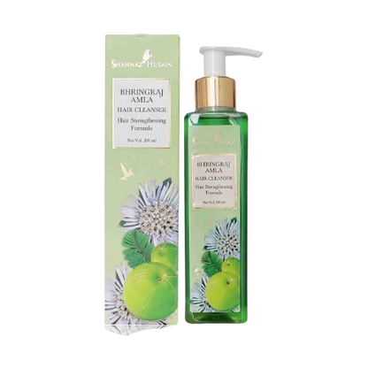 https://cdn.shopify.com/s/files/1/1857/6931/products/ZBj8ywDuh6.png?v=1701666823