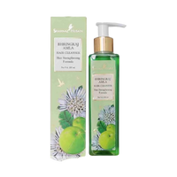 https://cdn.shopify.com/s/files/1/1857/6931/products/ZBj8ywDuh6.png?v=1701666823