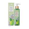 https://cdn.shopify.com/s/files/1/1857/6931/products/ZBj8ywDuh6.png?v=1701666823