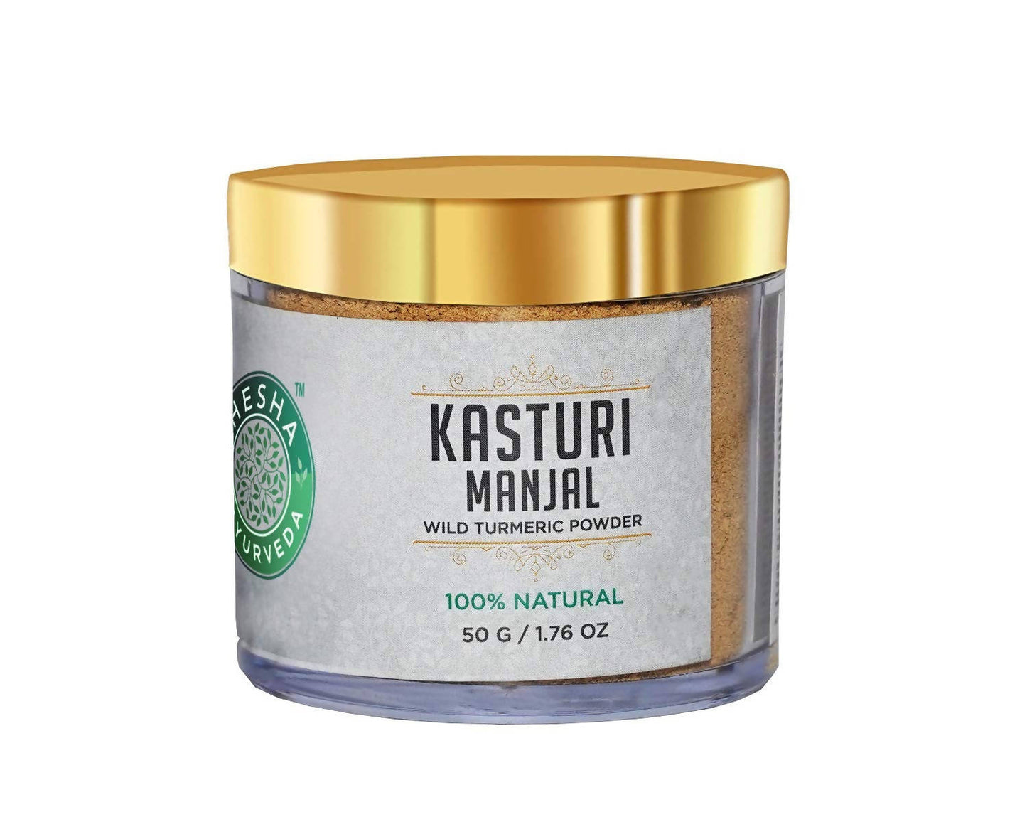 https://cdn.shopify.com/s/files/1/1857/6931/products/ZBqZOEZS2b.jpg?v=1638259102