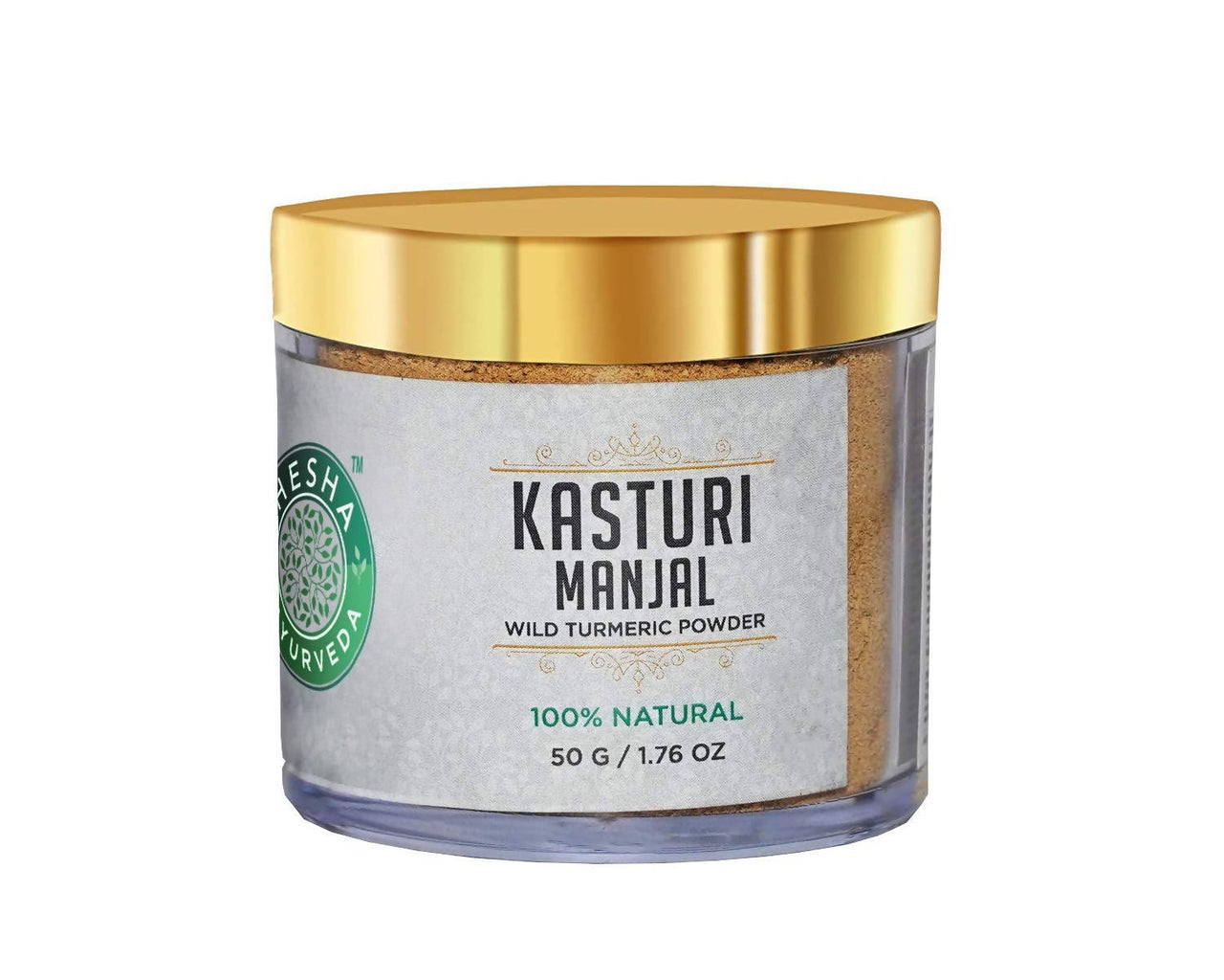 https://cdn.shopify.com/s/files/1/1857/6931/products/ZBqZOEZS2b.jpg?v=1638259102