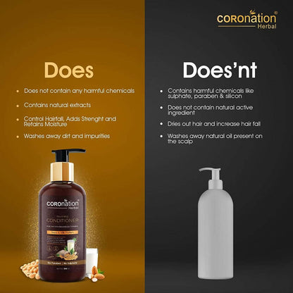 https://cdn.shopify.com/s/files/1/1857/6931/products/ZBw50Yp585.jpg?v=1651300696
