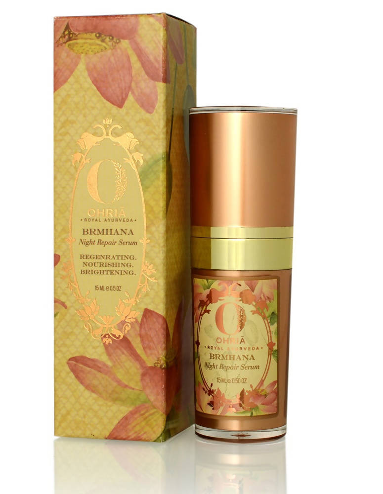 https://cdn.shopify.com/s/files/1/1857/6931/products/ZBxdag5Zmd.jpg?v=1633689658