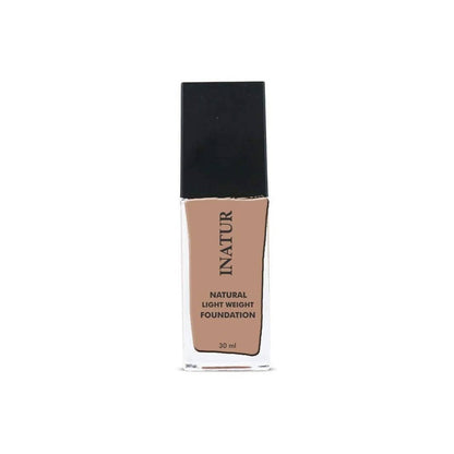 https://cdn.shopify.com/s/files/1/1857/6931/products/ZBzwEExSGG.jpg?v=1638423220