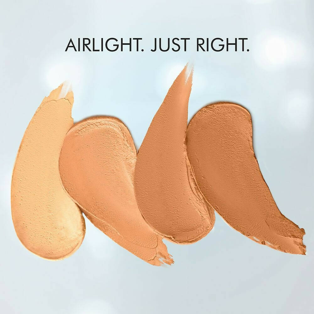 https://cdn.shopify.com/s/files/1/1857/6931/products/ZC0Xy48gtz.jpg?v=1696578763