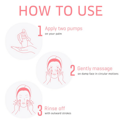 https://cdn.shopify.com/s/files/1/1857/6931/files/ZC4EQ3J9Wb.png?v=1782890378