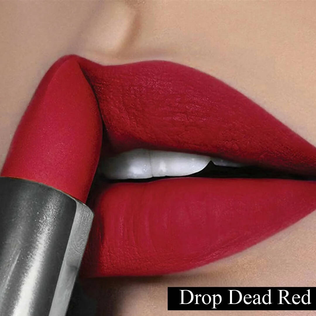 https://cdn.shopify.com/s/files/1/1857/6931/products/ZC5SNj5nBp.jpg?v=1672663130