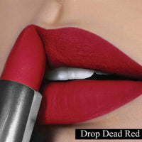 https://cdn.shopify.com/s/files/1/1857/6931/products/ZC5SNj5nBp.jpg?v=1672663130