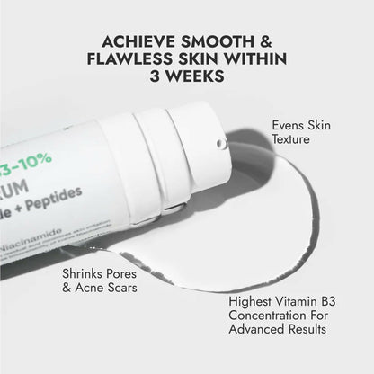 https://cdn.shopify.com/s/files/1/1857/6931/files/ZC5VlfdgaA.jpg?v=1760350430