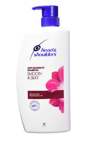 https://cdn.shopify.com/s/files/1/1857/6931/products/ZC8H9iKzrO.jpg?v=1635163634