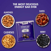 https://cdn.shopify.com/s/files/1/1857/6931/files/ZC90KpDAk5.jpg?v=1712317412