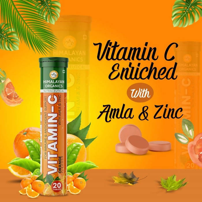 https://cdn.shopify.com/s/files/1/1857/6931/products/ZC95ihBGfz.jpg?v=1681973287