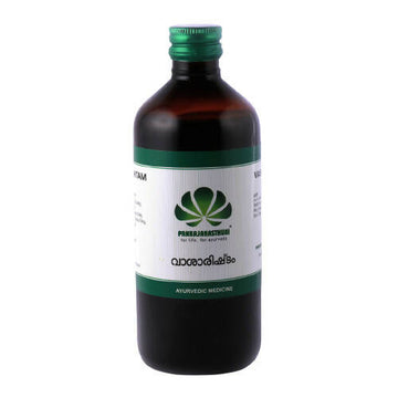 https://cdn.shopify.com/s/files/1/1857/6931/products/ZC9tA82skW.jpg?v=1762371896