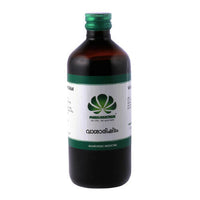 https://cdn.shopify.com/s/files/1/1857/6931/products/ZC9tA82skW.jpg?v=1677484520