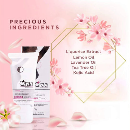 https://cdn.shopify.com/s/files/1/1857/6931/products/ZCFE7VxqkF.jpg?v=1636715685