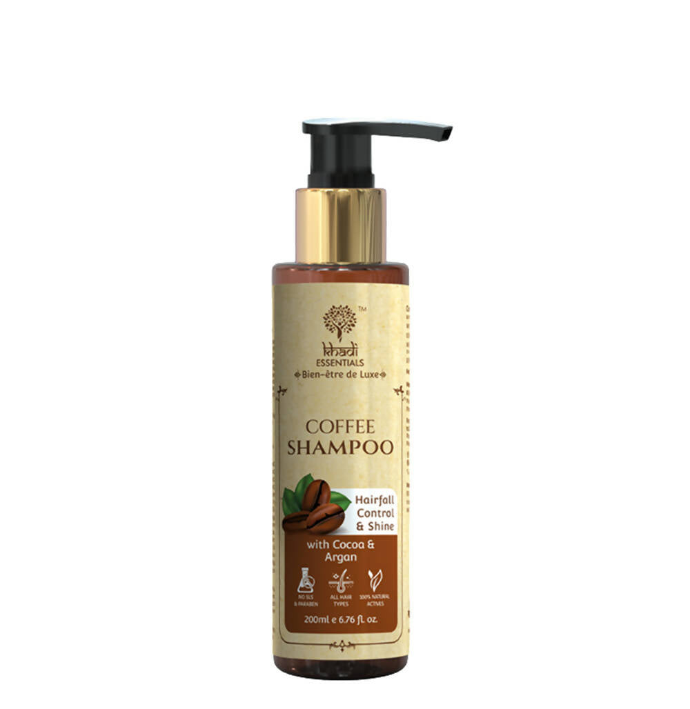 https://cdn.shopify.com/s/files/1/1857/6931/products/ZCG1CyxpRF.jpg?v=1762354012