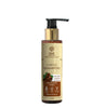 https://cdn.shopify.com/s/files/1/1857/6931/products/ZCG1CyxpRF.jpg?v=1762354012