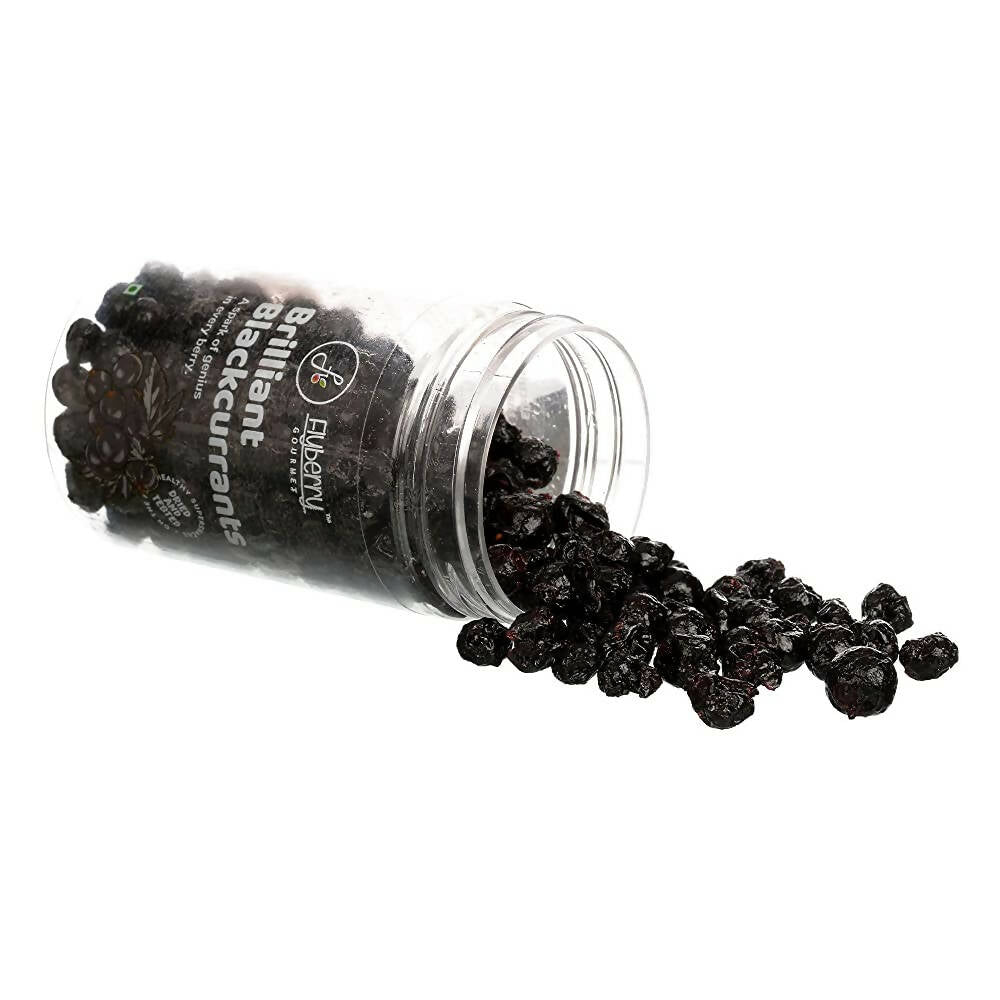 https://cdn.shopify.com/s/files/1/1857/6931/products/ZCHA7ndnXW.jpg?v=1667042773