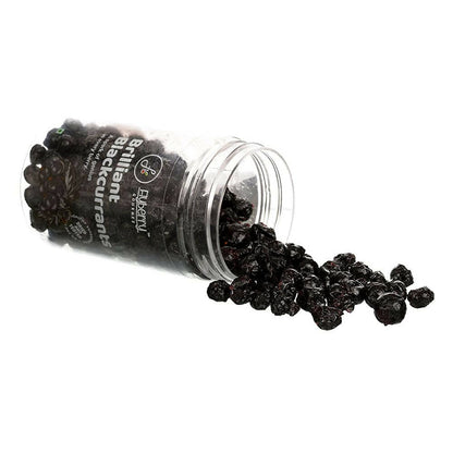 https://cdn.shopify.com/s/files/1/1857/6931/products/ZCHA7ndnXW.jpg?v=1667042773