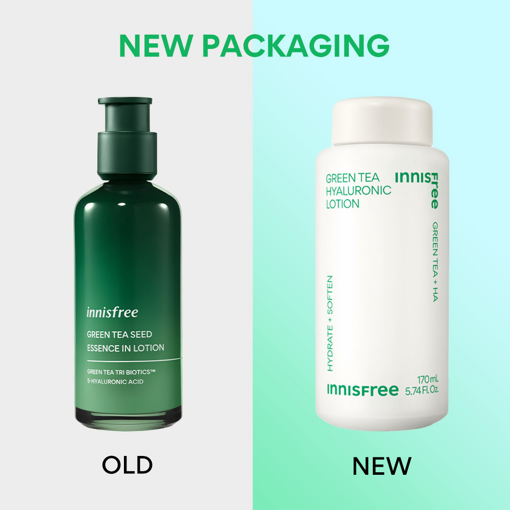 https://cdn.shopify.com/s/files/1/1857/6931/files/ZCIR9XoTTr.png?v=1747396466