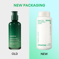 https://cdn.shopify.com/s/files/1/1857/6931/files/ZCIR9XoTTr.png?v=1747396466