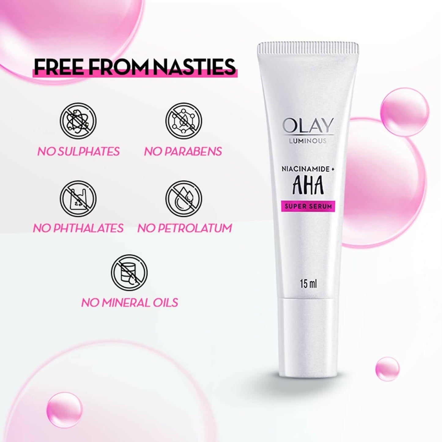 https://cdn.shopify.com/s/files/1/1857/6931/products/ZCIqru7QYT.jpg?v=1682772745