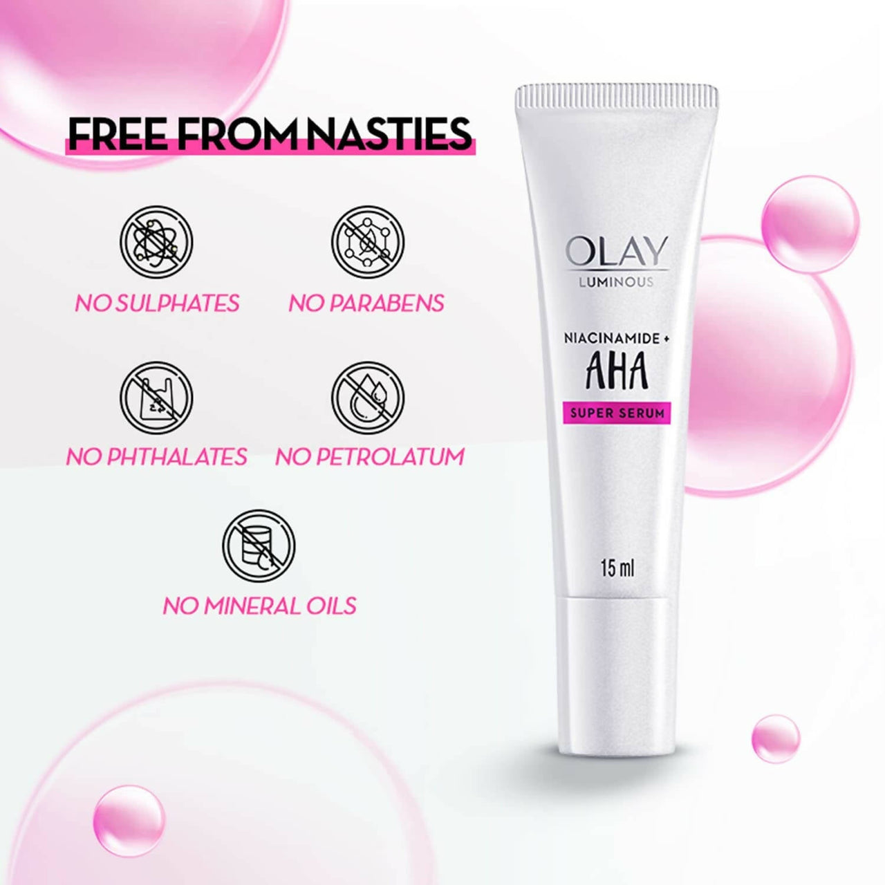 https://cdn.shopify.com/s/files/1/1857/6931/products/ZCIqru7QYT.jpg?v=1682772745