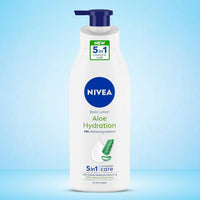 https://cdn.shopify.com/s/files/1/1857/6931/files/ZCIrXLkpgD.jpg?v=1721213084