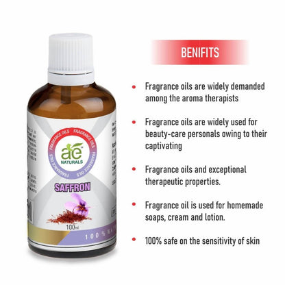https://cdn.shopify.com/s/files/1/1857/6931/files/ZCJKNMVlQf-272704.jpg?v=1736143866