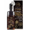 https://cdn.shopify.com/s/files/1/1857/6931/products/ZCQ7FsjeY8.jpg?v=1759313449