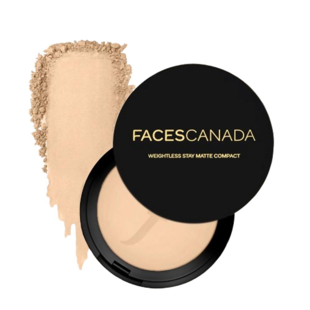 https://cdn.shopify.com/s/files/1/1857/6931/files/ZCTaOoIYDP.png?v=1771226704