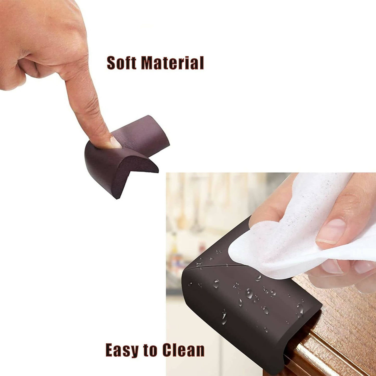 https://cdn.shopify.com/s/files/1/1857/6931/products/ZCXfu9aHcV.jpg?v=1667566391
