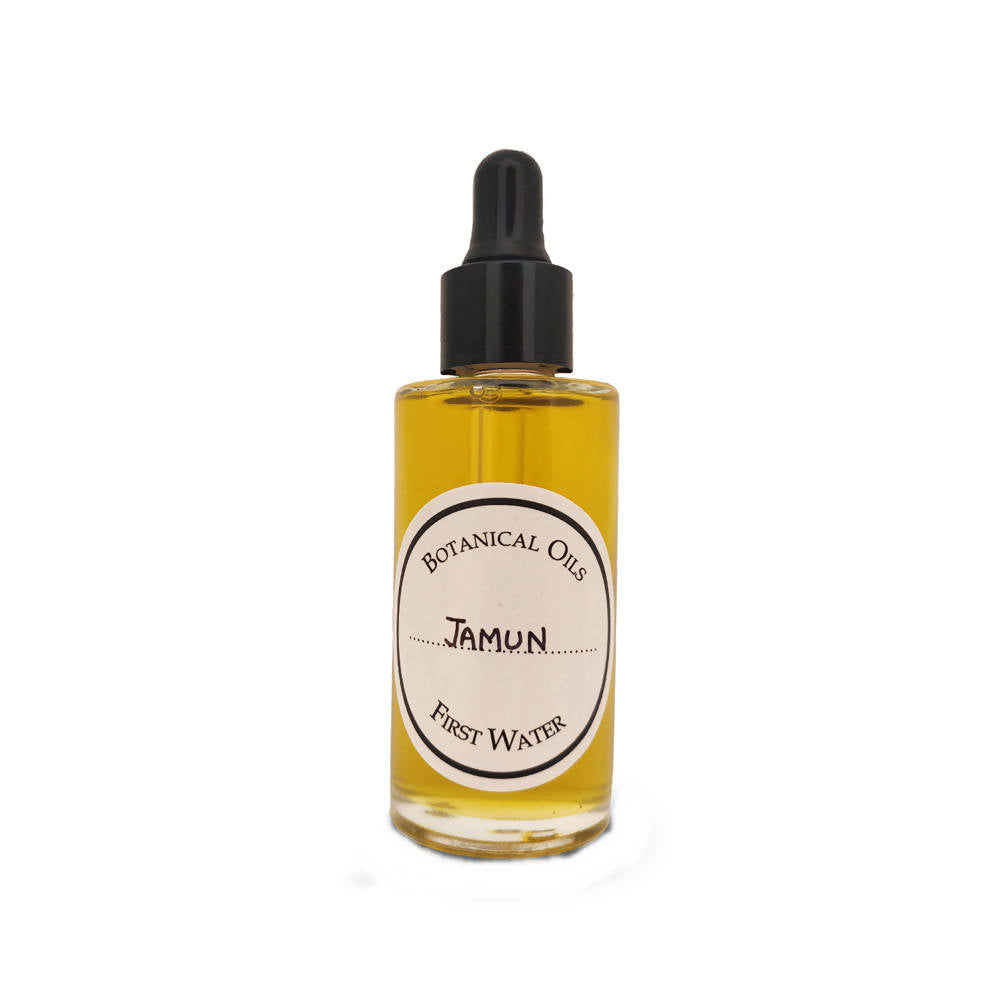 https://cdn.shopify.com/s/files/1/1857/6931/products/ZCZAzdCuVT.jpg?v=1759273611