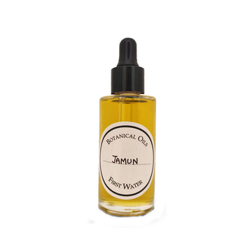 https://cdn.shopify.com/s/files/1/1857/6931/products/ZCZAzdCuVT.jpg?v=1759273611