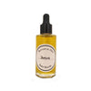 https://cdn.shopify.com/s/files/1/1857/6931/products/ZCZAzdCuVT.jpg?v=1759273611