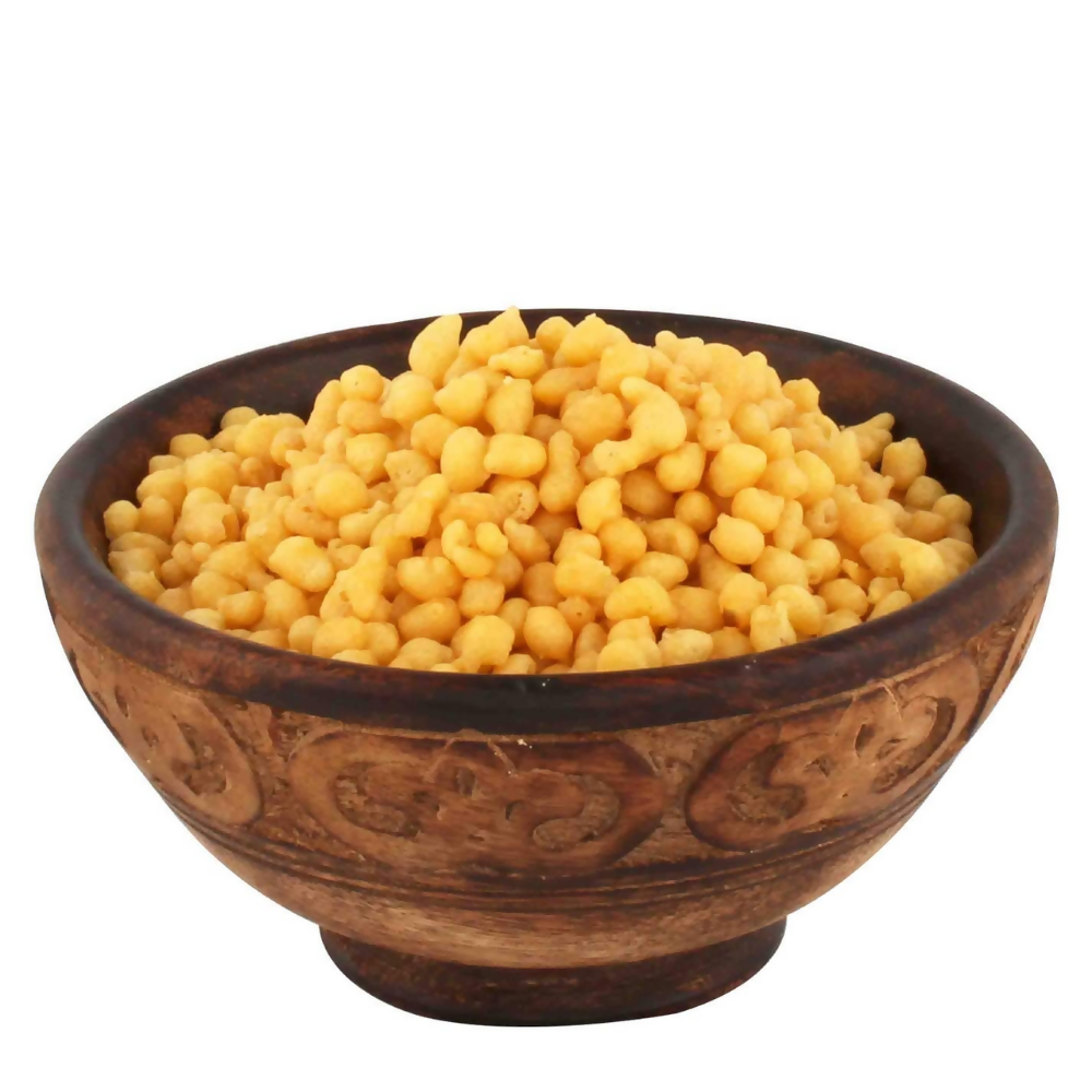 https://cdn.shopify.com/s/files/1/1857/6931/files/ZCdbkHnFva.png?v=1780566051