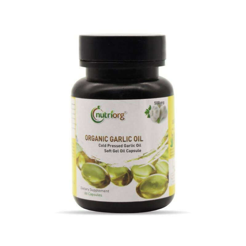 https://cdn.shopify.com/s/files/1/1857/6931/products/ZCdzREiHqV.jpg?v=1759366889