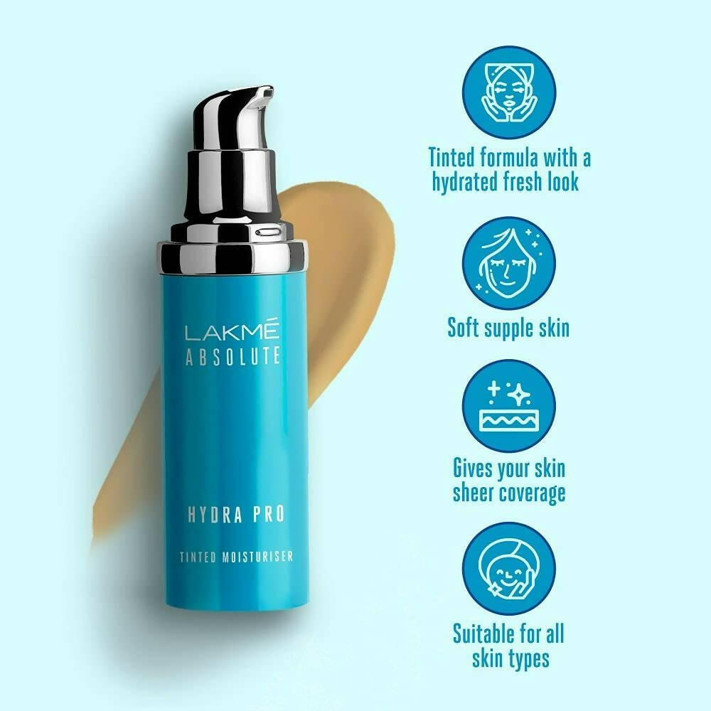 https://cdn.shopify.com/s/files/1/1857/6931/products/ZCf6MZLGfu.jpg?v=1685093098