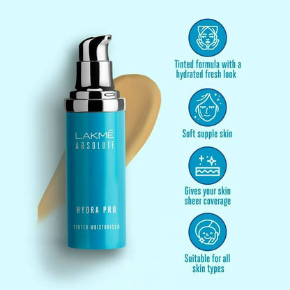https://cdn.shopify.com/s/files/1/1857/6931/products/ZCf6MZLGfu.jpg?v=1685093098