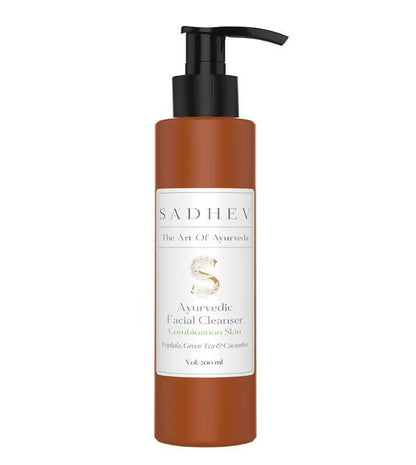 https://cdn.shopify.com/s/files/1/1857/6931/products/ZCfPZzRu45.jpg?v=1671103517