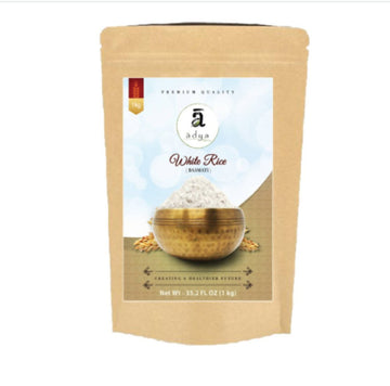 https://cdn.shopify.com/s/files/1/1857/6931/files/ZCg14ZrMoR-295488.jpg?v=1759303163