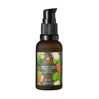 https://cdn.shopify.com/s/files/1/1857/6931/products/ZCmmDnWMQA.jpg?v=1670390156
