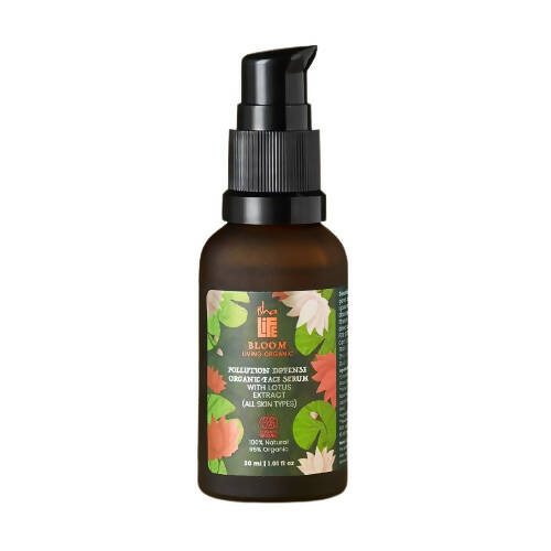 https://cdn.shopify.com/s/files/1/1857/6931/products/ZCmmDnWMQA.jpg?v=1670390156
